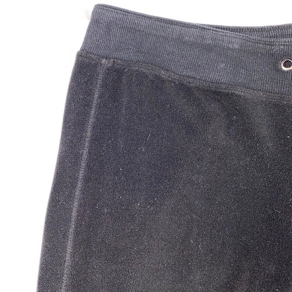 Calvin Klein Sweats - Picture 4 of 9